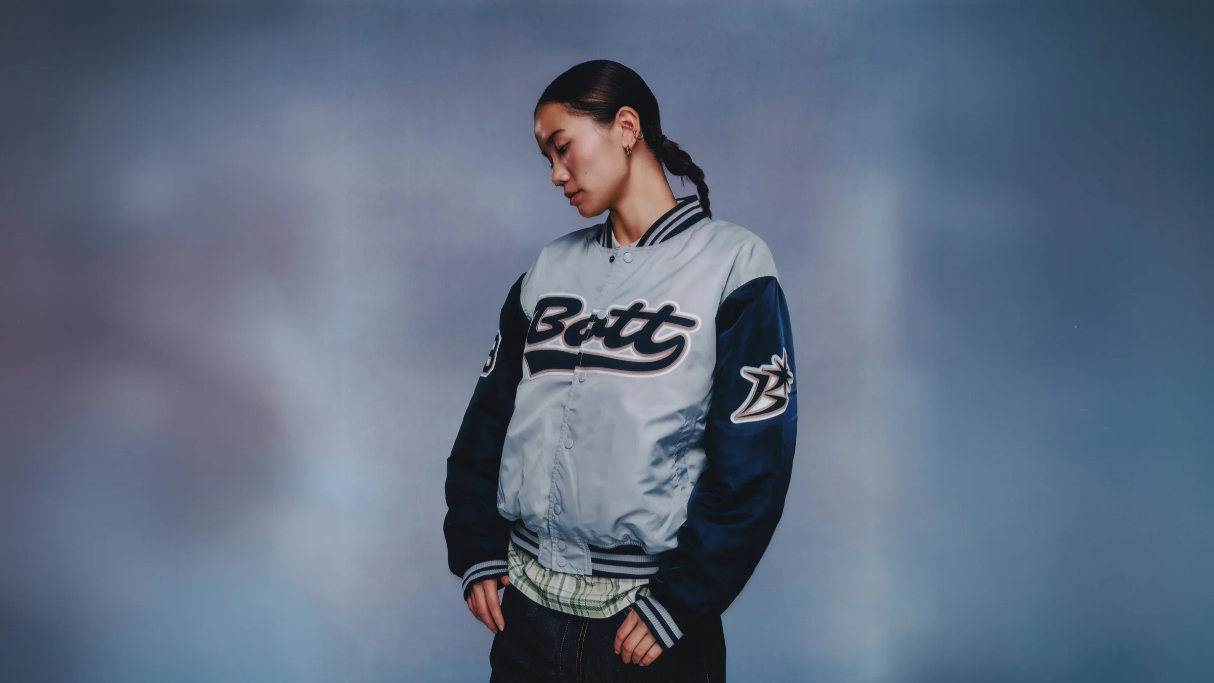 Elevated Streetwear for Every Style